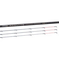 Drennan Acolyte Medium Feeder Rod 13ft